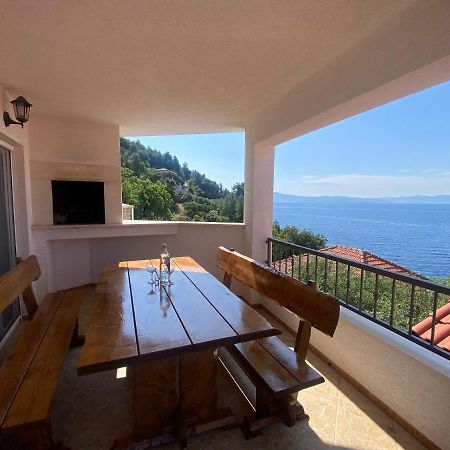 Seaside Secluded Apartments Cove Tvrdni Dolac, Hvar - 12655 Gdinj Luaran gambar